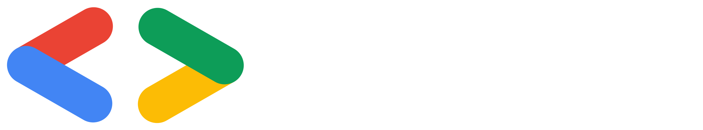 DevFest-2023-2