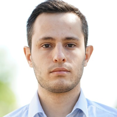 image-6