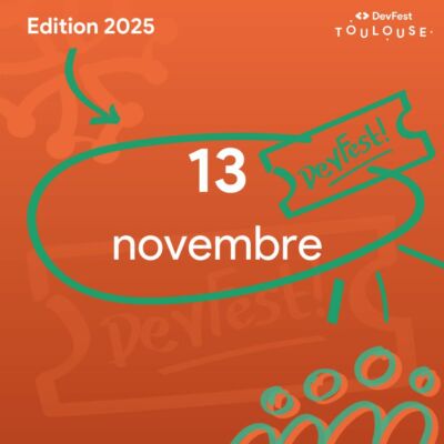 13 novembre