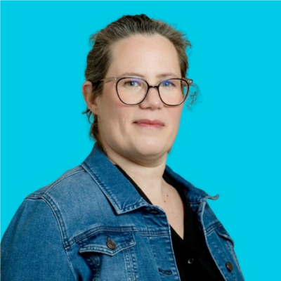 Montaine MARTEAU