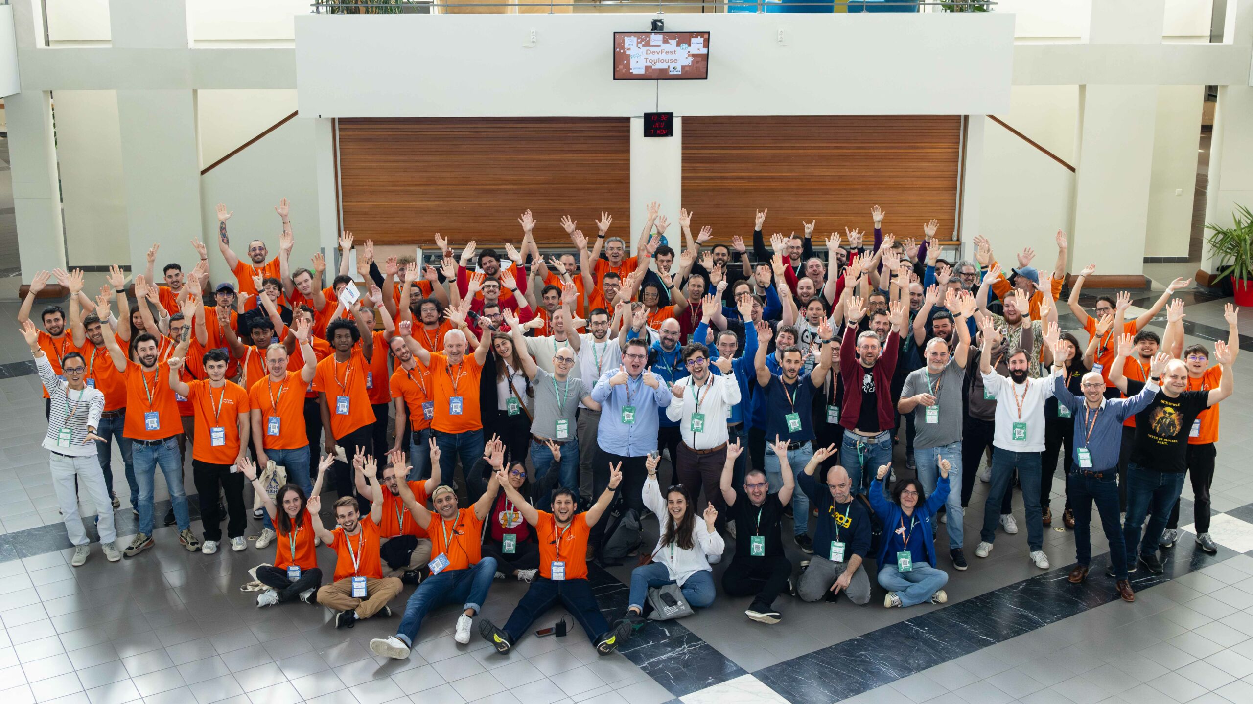 DEVFEST-125